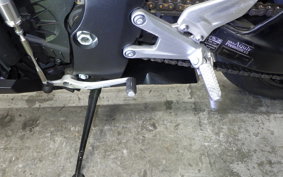 HONDA CBR1000RR RSP 2025 SC82