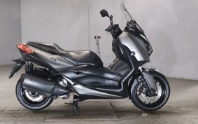 YAMAHA X-MAX 250 SG42J