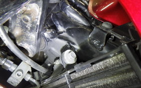 HONDA CB400 SUPER BOLDOR A 2018 NC42