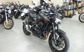 KAWASAKI Z900 2020 ZR900B