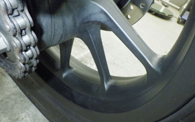 HONDA REBEL 250 S 2022 MC49