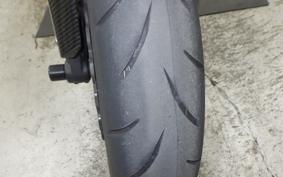 KAWASAKI Z1000 Gen.5 2016