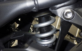 YAMAHA YZF-R25 2026 RG43J