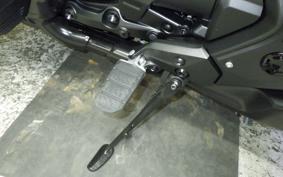 HONDA GL 1800 GOLD WING TOUR DCT 2026 SC79