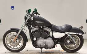 HARLEY XL1200R 2004