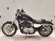 Фото Harley XL1200R 2004 с японского аукциона