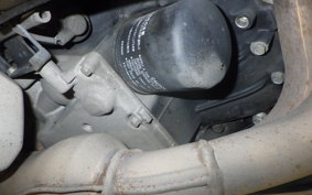 KAWASAKI NINJA 650 A 2020 ER650H