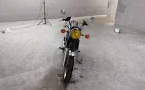 YAMAHA SR400 RH16J