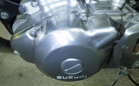 SUZUKI ST250E 2023 NJ4AA