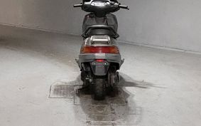 HONDA FREE WAY MF03