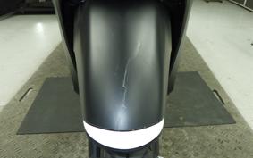 HONDA DIO110-3ﾍﾞｰｼｯｸ JK03
