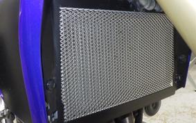 YAMAHA TENERE 700 2022 DM13J