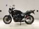 Фото Honda CB400SF GEN 4 A 2021 с японского аукциона