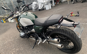 BMW R12 NINET 2024 0N01