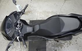 HONDA PCX 125 JK05