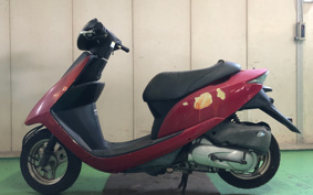 HONDA DIO AF62