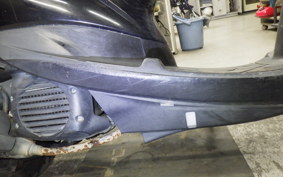 YAMAHA JOG Gen.5 2024 SA36J