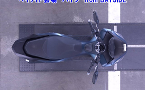 OTHER PCX125-4