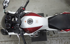 HONDA CB1300SB SUPER BOLDOR 2019