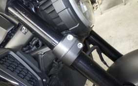 HONDA CB650R 2024 RH03