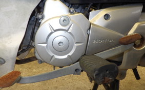 HONDA C110 SUPER CUB JA10