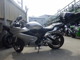 Фото Honda VFR800F 2017 с японского аукциона