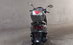 HONDA LEAD 110 JF19