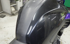 YAMAHA FZ25