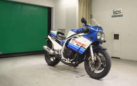 SUZUKI GSX-R750 1986 GR71G