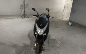 YAMAHA MAJESTY 155S SG28J