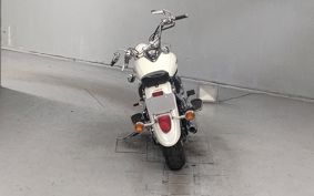 YAMAHA DRAGSTAR 400 CLASSIC 2003 VH01J