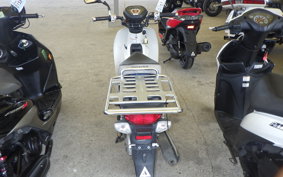 HONDA C110 SUPER CUB JA10