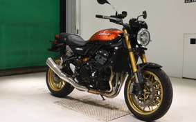 KAWASAKI Z900RS-2SE 2026 ZR902A