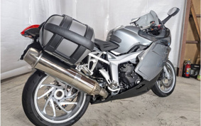 BMW K1200S 2005 0581