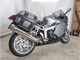 Фото BMW K1200S 2005 с японского аукциона