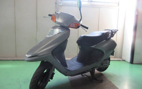 HONDA SPACY 100 JF13