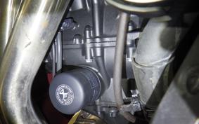 HONDA CBR400R 2025 NC65
