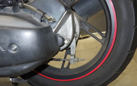 HONDA PCX125 2015 JF28