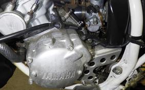 YAMAHA DT125R Gen.3 1987 3FW