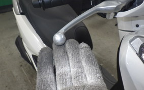 HONDA LEAD 125 2019 JK12