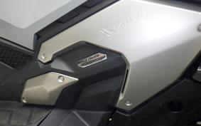HONDA X-ADV 750 2026 RH21