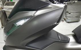 HONDA PCX125 2005 JK05