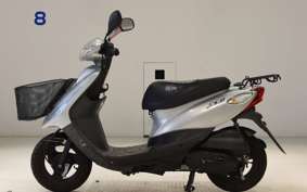 YAMAHA JOG SA57J