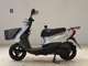 Фото Yamaha JOG с японского аукциона