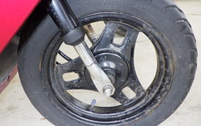 SUZUKI ADDRESS V50 CA4BA