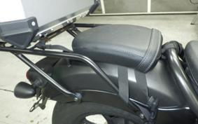 HONDA REBEL 250 MC49