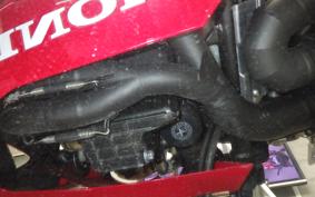 HONDA CBR650R RH03