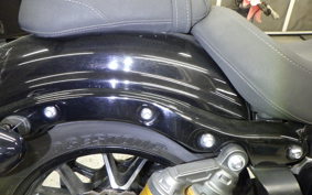 YAMAHA BOLT 950 RA 2021 VN09J