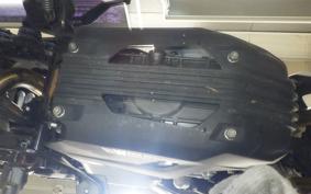 BMW G310GS 2020