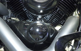 YAMAHA DRAGSTAR 400 1996 4TR